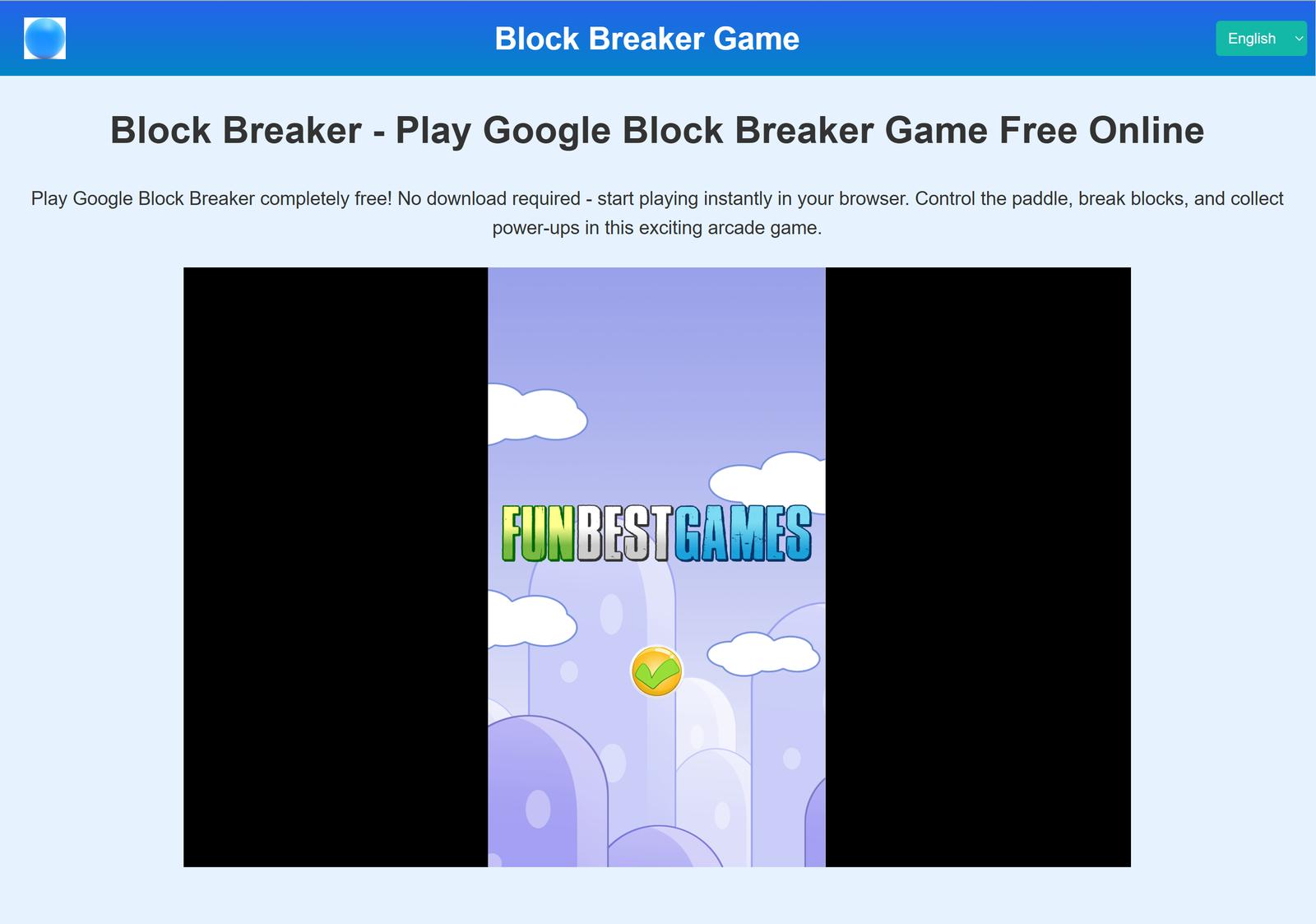 Mesmerizing Google Block Breaker Free Download Moment Digital Art Mesmerizing Google Block Breaker Free Download Moment Digital Art