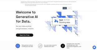 CodeConvert AI: AI Tool Reviews, Pricing and Software alternatives 2025 ...