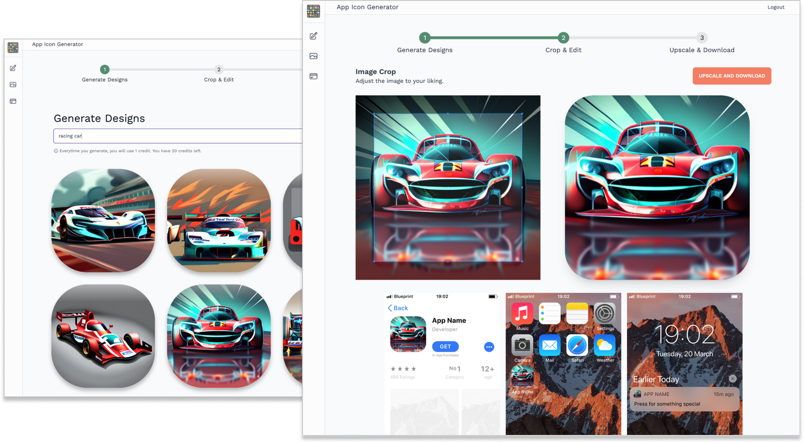 interviews-chat-ai-tool-reviews-pricing-and-software-alternatives