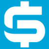 Sku Fetch logo
