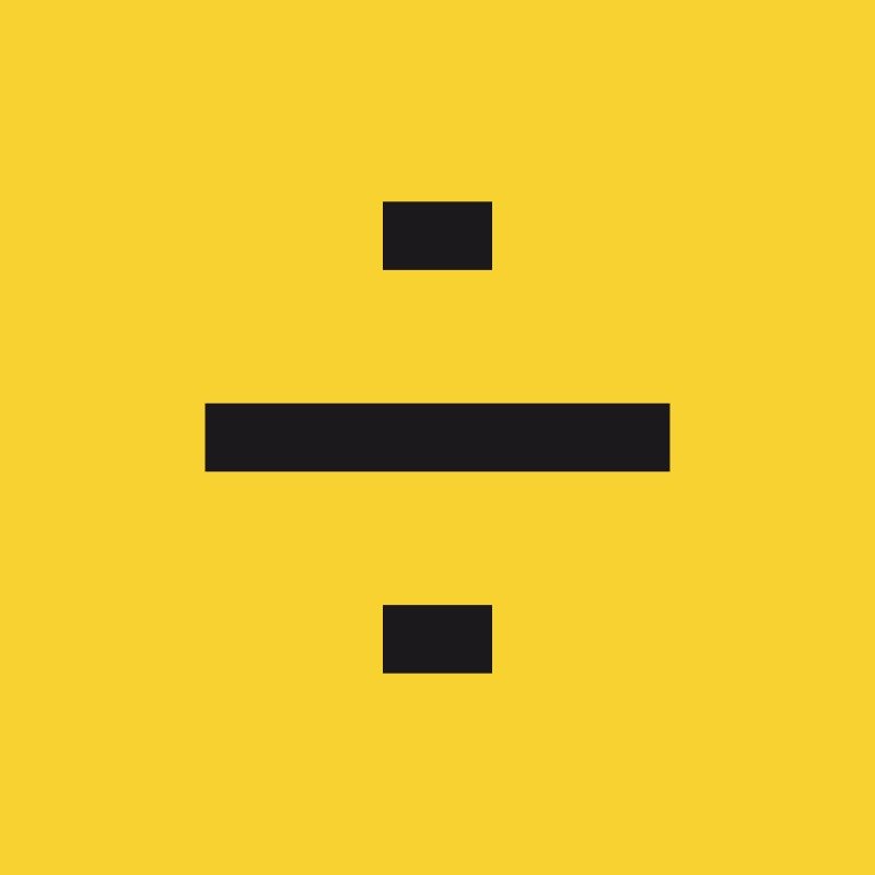 Lalal.ai logo