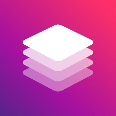 Adcreative.ai logo