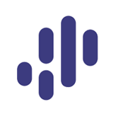 Audiolabs logo