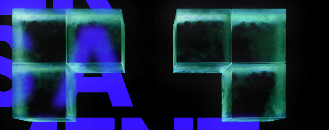 CaptureLab screenshot