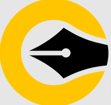 Closers Copy logo