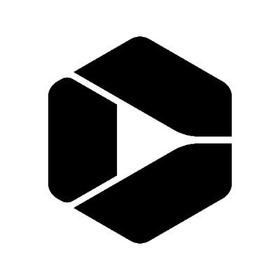 Colossyan logo
