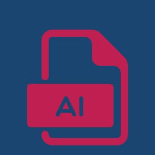 Copypage logo