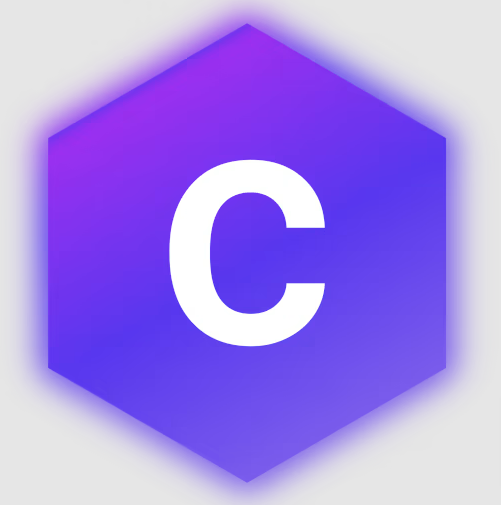 Creatext logo