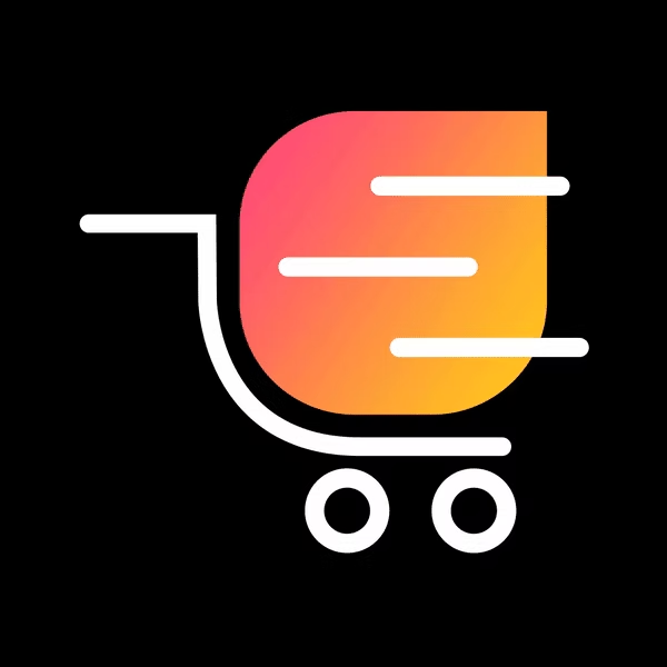 ECommerce Prompt Generator logo
