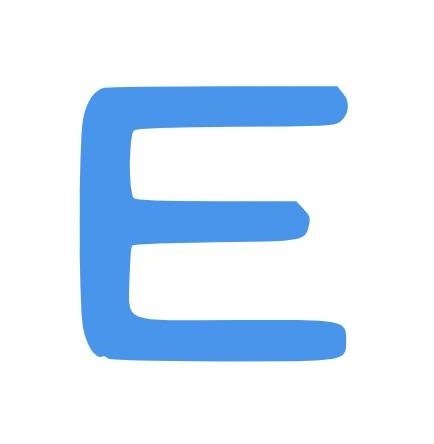Eilla AI logo