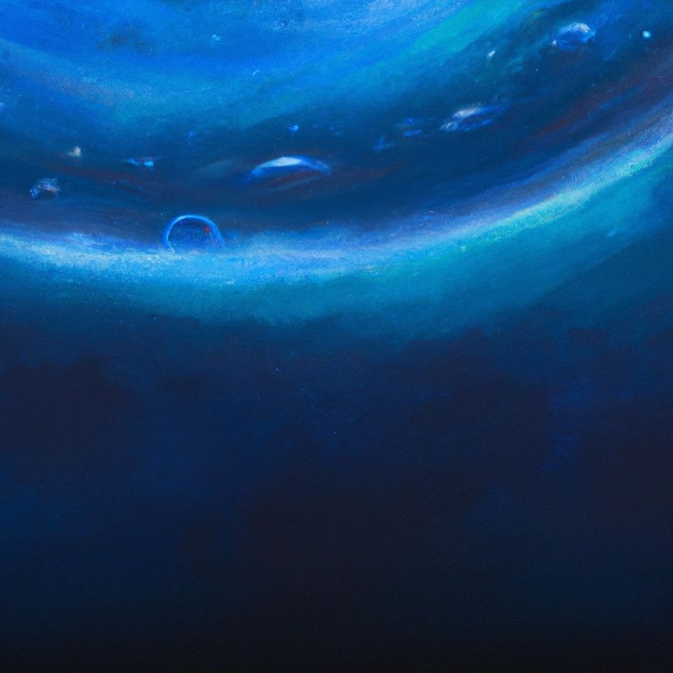 Eilla AI screenshot