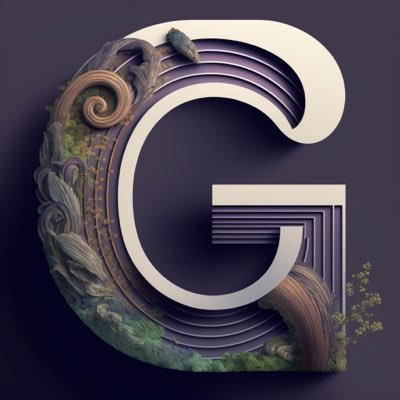 Genmo AI logo