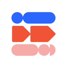 Ortto logo