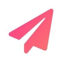 Outplayhq logo