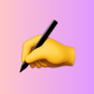 Penelope AI logo