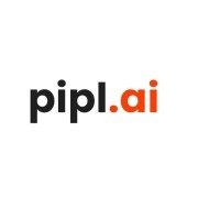 Pipl.ai logo