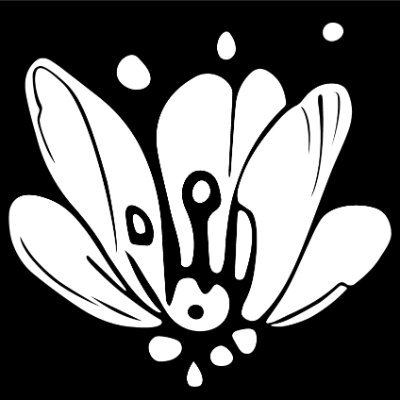 Pollinations logo