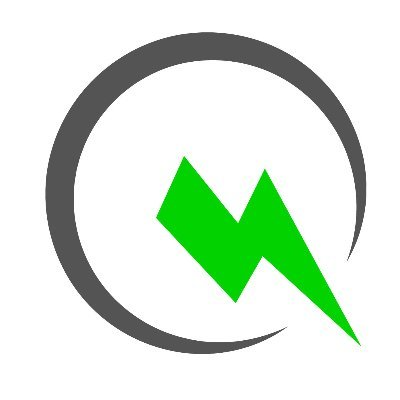 Quick Reply logo