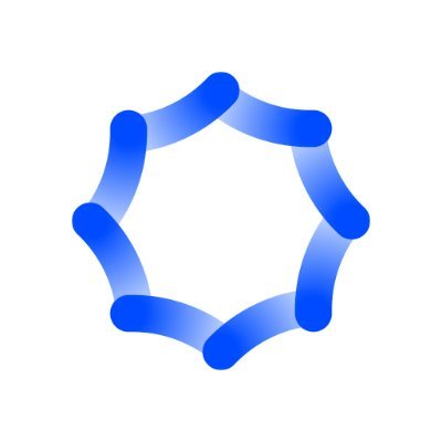 Synthesia logo