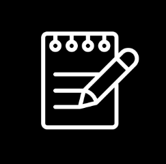 TechCrunch Summary logo