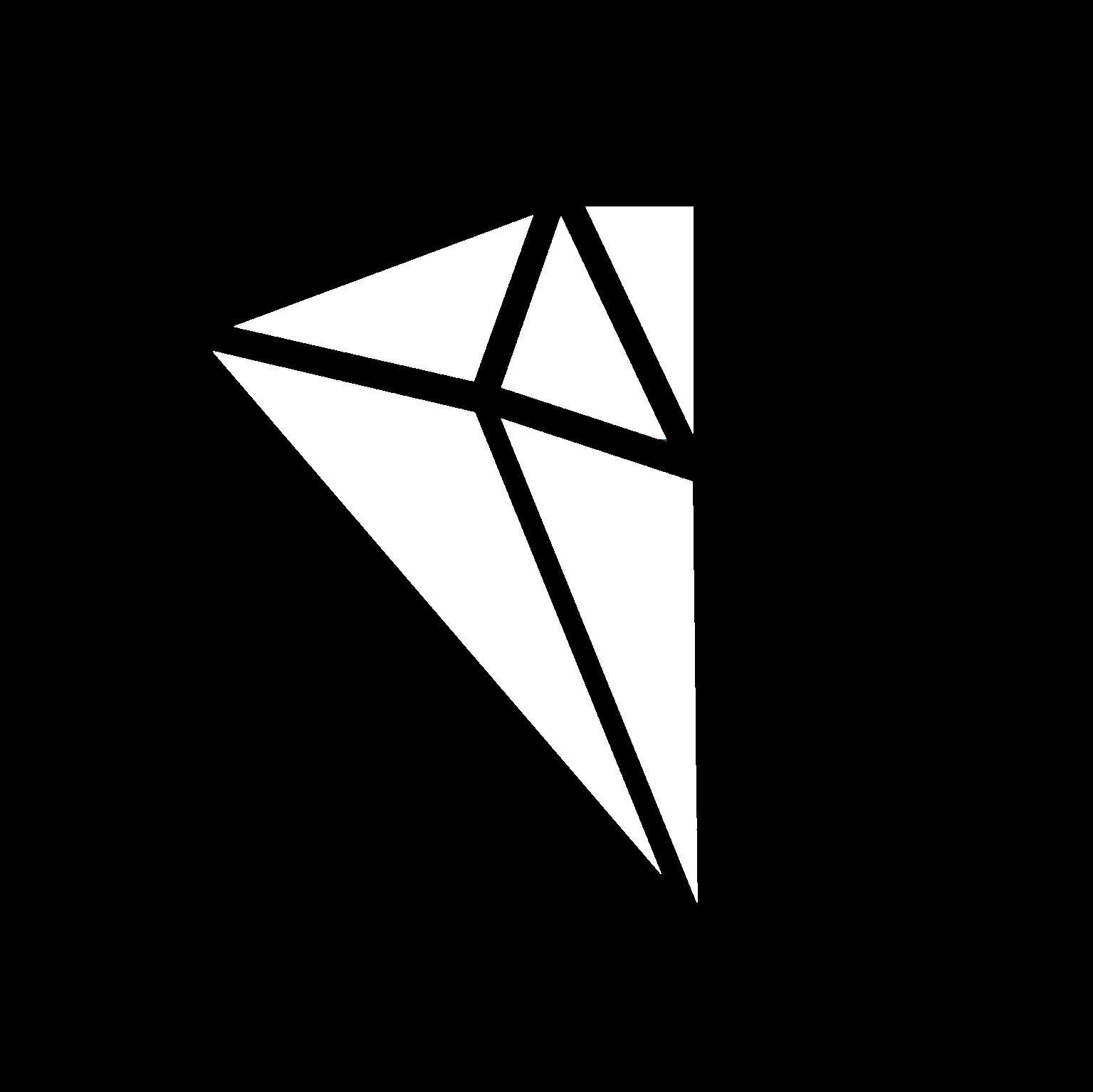 Topaz Video AI logo