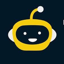 Typli logo