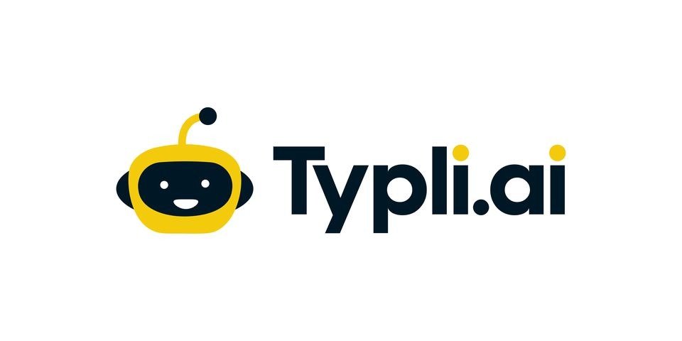 Typli screenshot