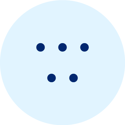 Whisper logo