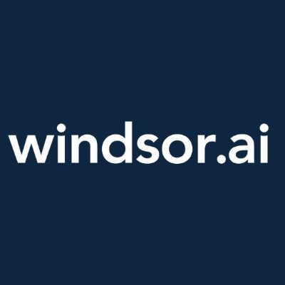 Windsor logo