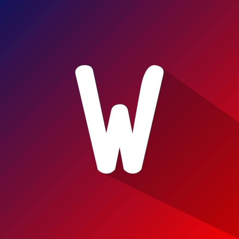 WiziShop logo