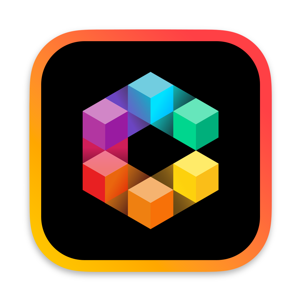 Colourlab logo