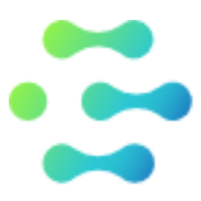 Creaitor AI logo