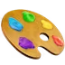 Img2prompt logo