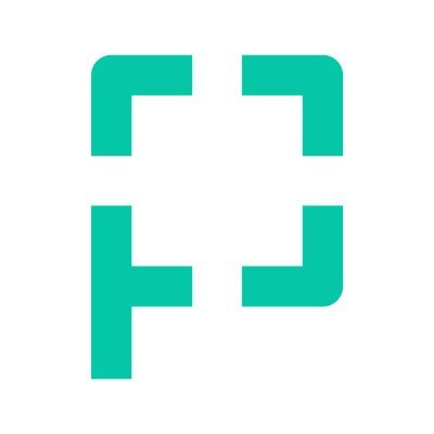 Perfectly Clear Video logo