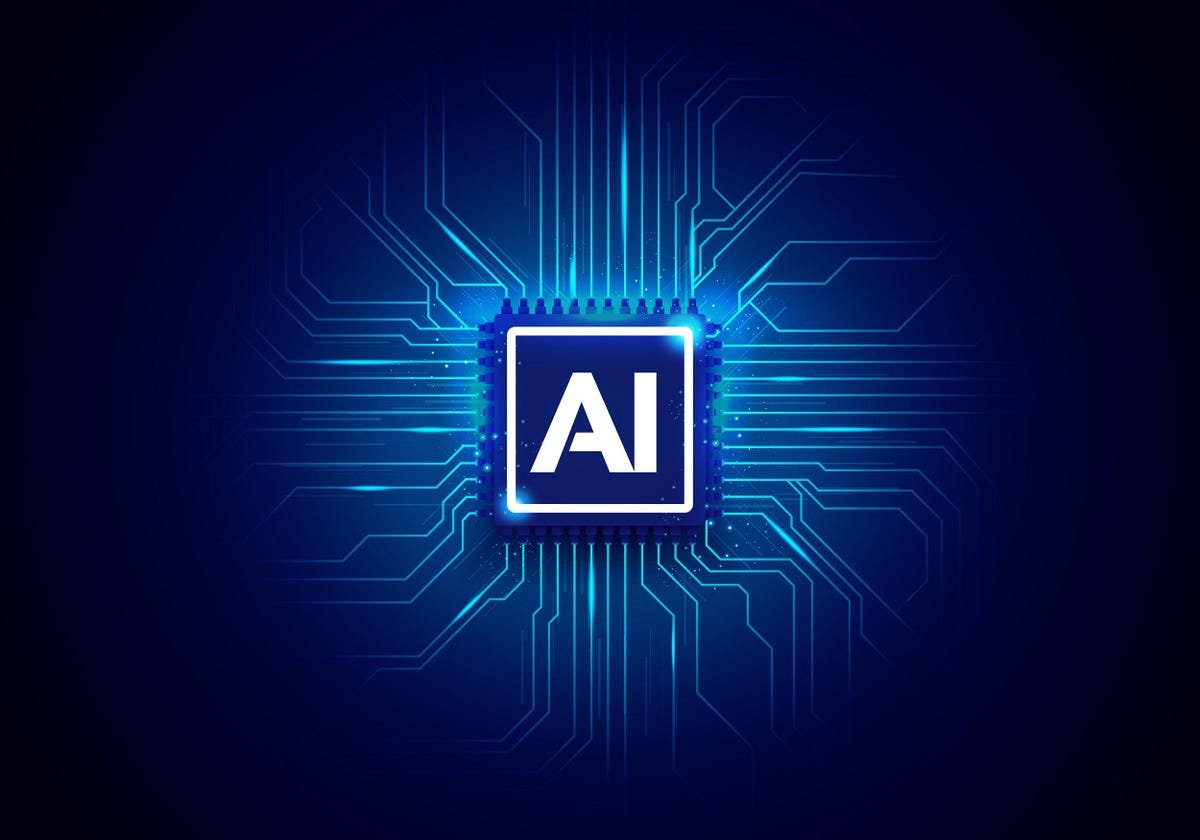 Outfits AI logo