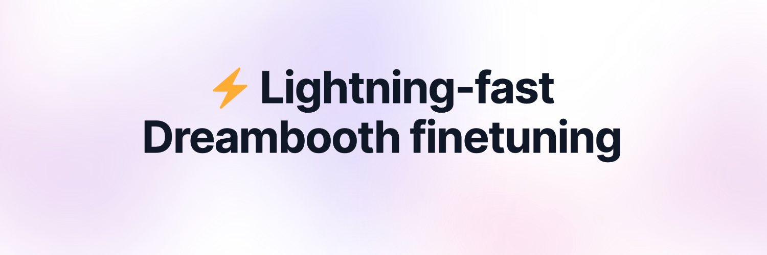 Dreamlook.ai screenshot