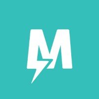 Moonbeam logo