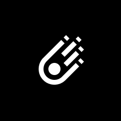 Galileo logo