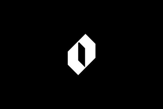 Okaaaay logo