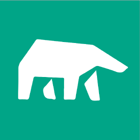 MindsDB logo
