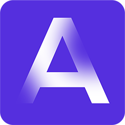 Artssy logo