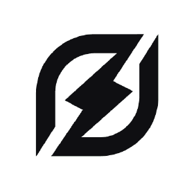 Juice logo