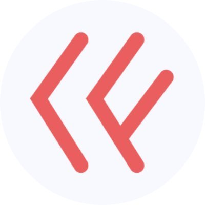 Cogniflow logo