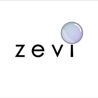 Zevi.ai logo
