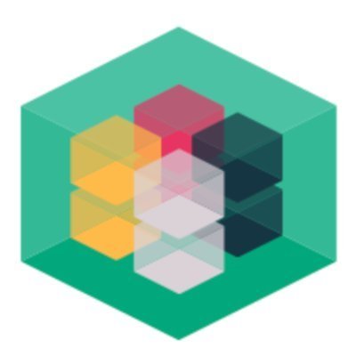 Sagify logo