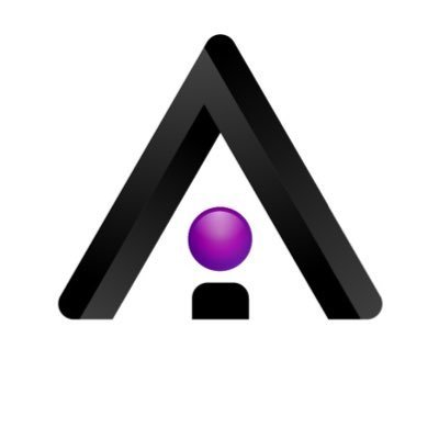 Magick logo