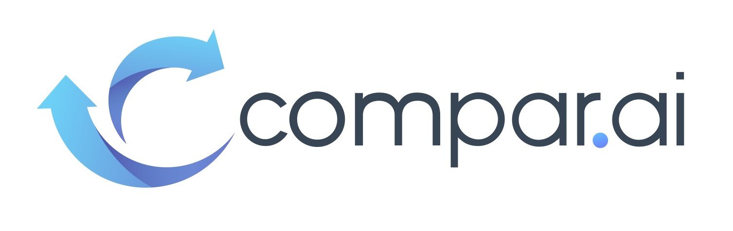 Compar logo