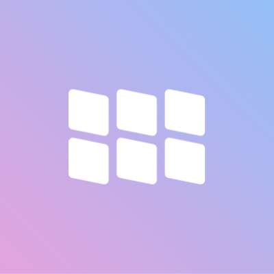 SolidGrids logo