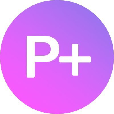 Phygital+ logo