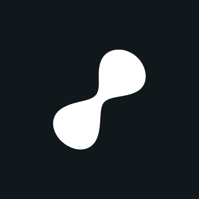 Magical logo